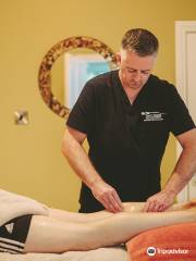 Bodywork Therapy Killarney