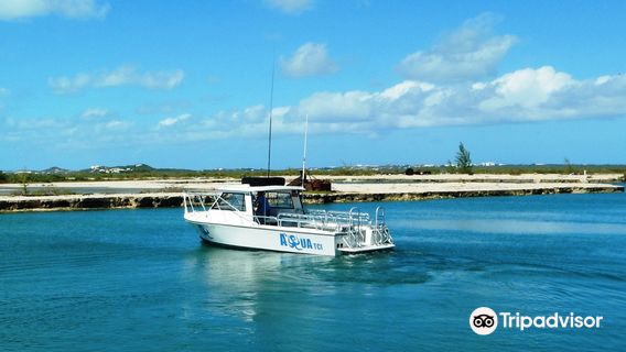 Providenciales