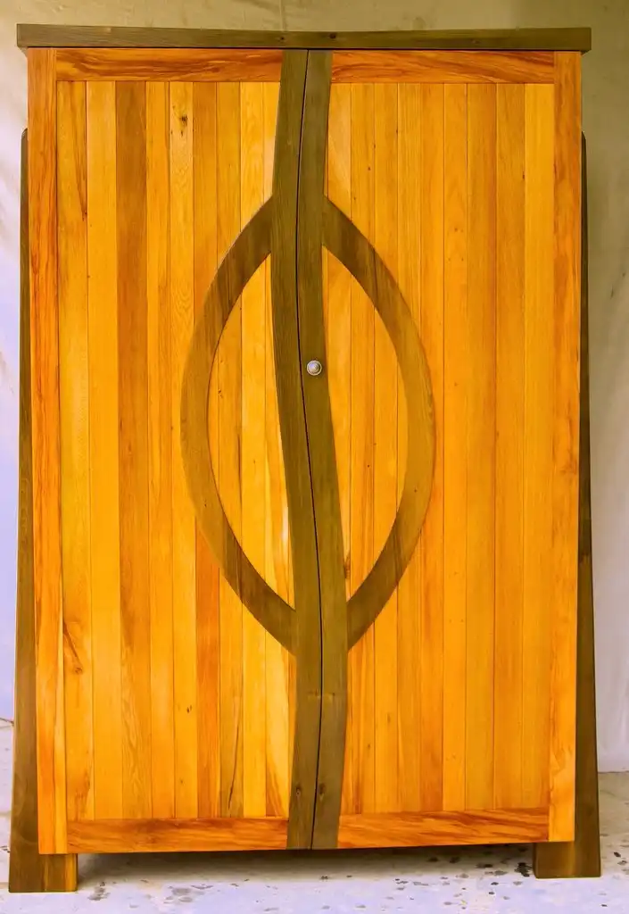 Hôtels à : Tasman
