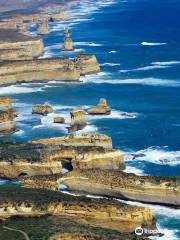 12 Apostles Air Adventures