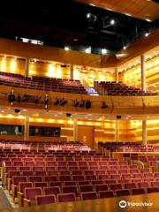 Richmond Hill Centre for the Performing Arts