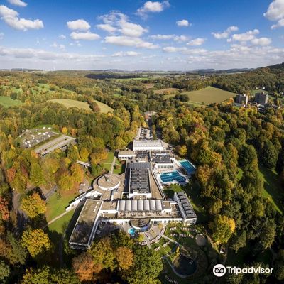 VitaSol Therme