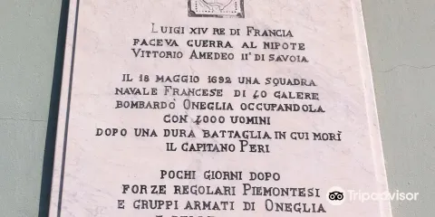 Casa storica Luigi XVI Re di Francia