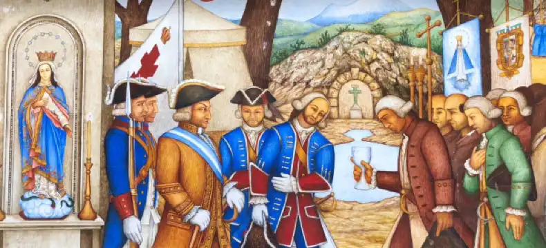 Hoteles en Tehuacán