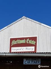 Markwood Estate Winery