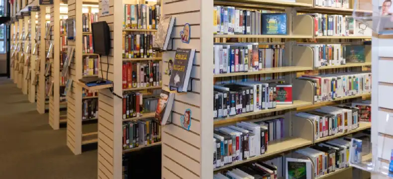 Hotels in Cumberland