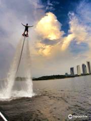 Flyboard Malaysia