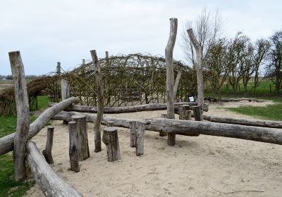 Uitkerkse Polder