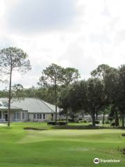 Cimarrone Golf Club