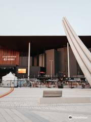 Cogeco Amphitheatre