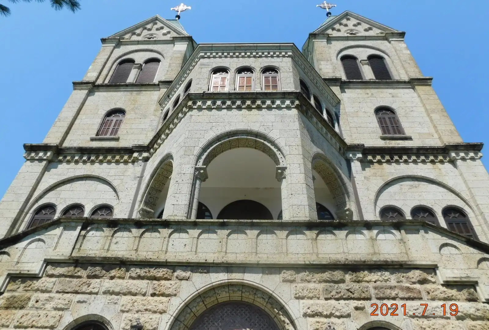 Hotels near Matsugamine Catholic Church