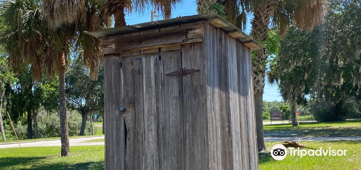 Things to Do in Zolfo Springs in 2024 Top Attractions, Local Food