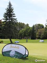 Peterborough Golf & Country Club