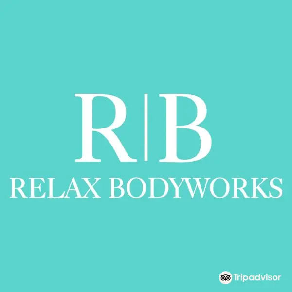 Relax Bodyworks