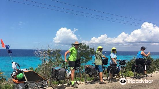 CicloCuba