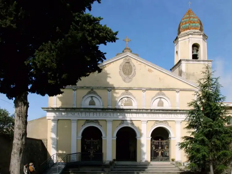 Leini