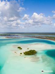 Eco Experience Bacalar