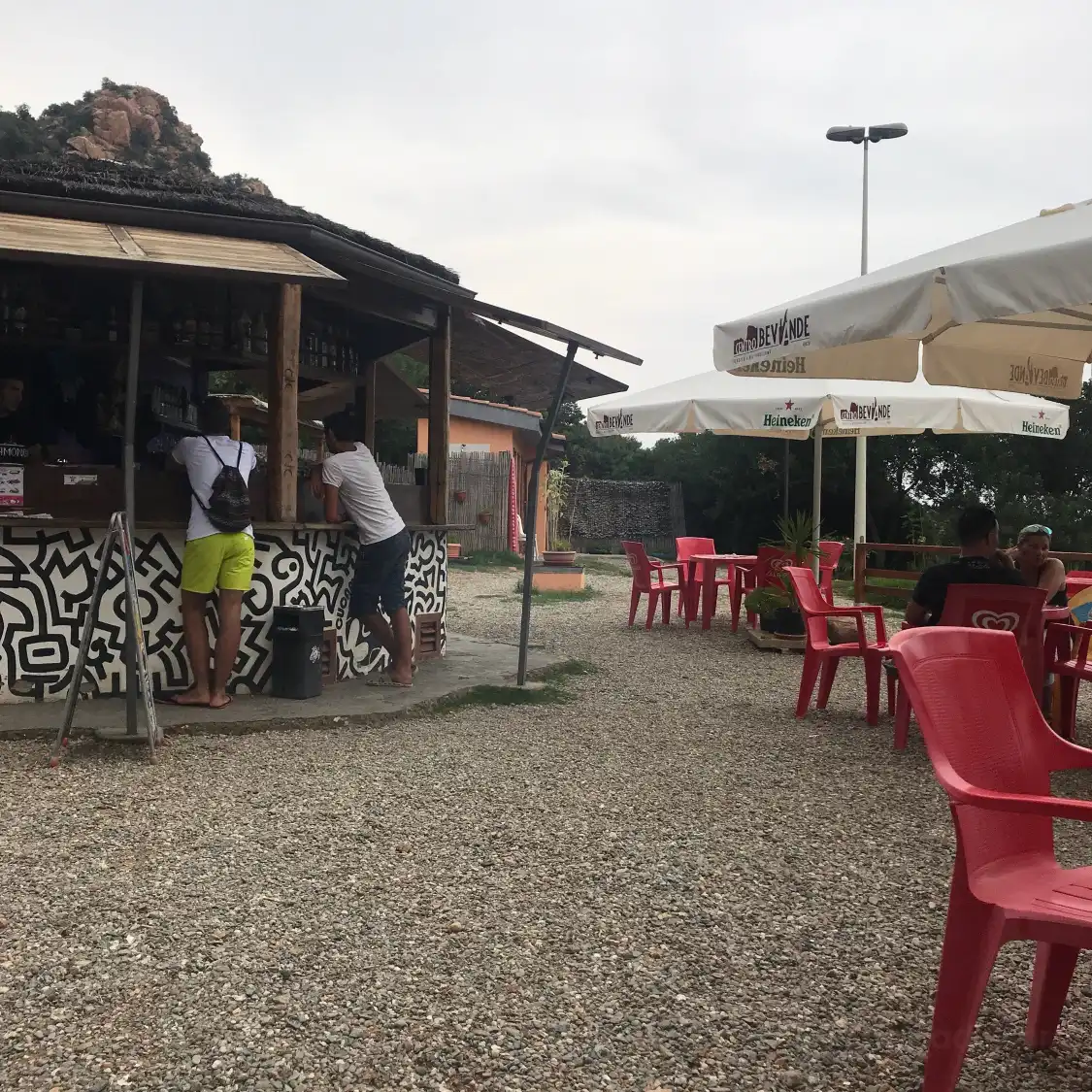 Hotels near Cucamonga