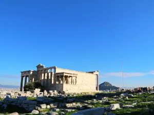 Eretteo