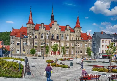 Wałbrzych
