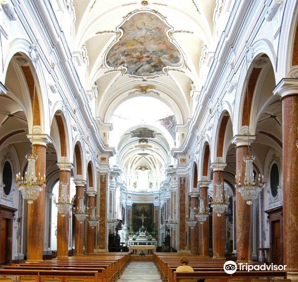 Alcamo