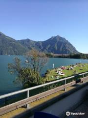 Piscine di Lovere