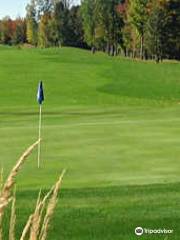 Club de Golf de la Vallee des Forts