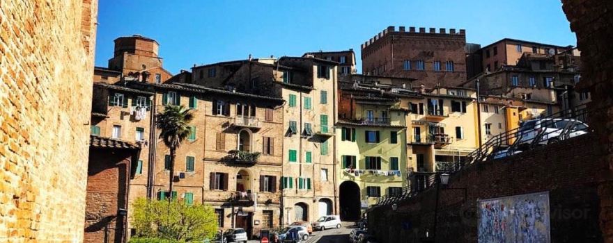 Fonte Nuova