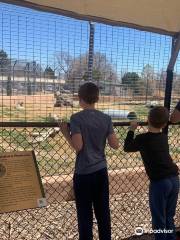 Spring River Zoo