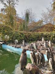 Guldborgsund Zoo & Botanisk Have