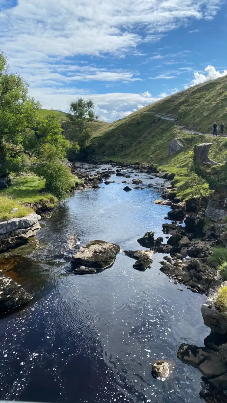 Hotels in Ingleton