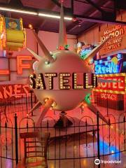 American Sign Museum