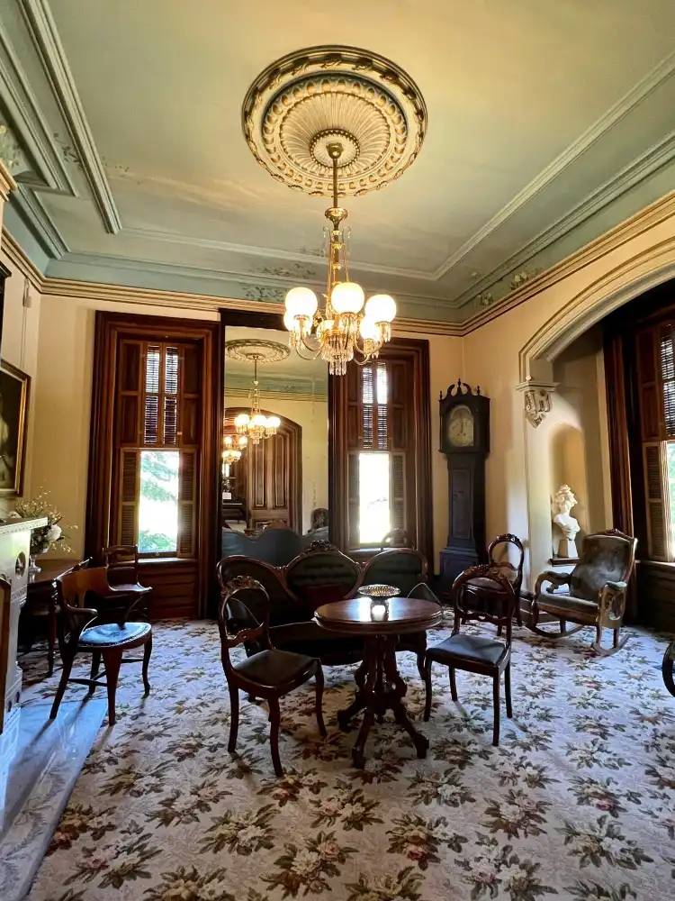 Holiday Inn Hotels in Decatur