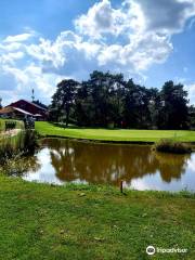 Attighof Golf & Country Club
