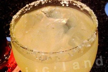 Soul Brothers Club Black Harlem