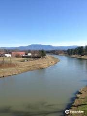 Sevierville City Park