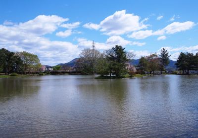 Kanjizaiō-in