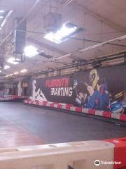 Plymouth Karting