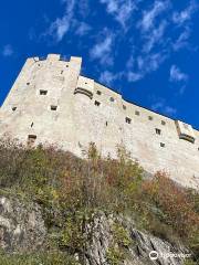 Castel di San Michele