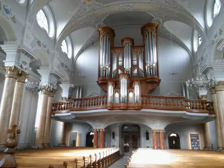 Frauenfeld