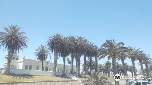 Swakopmund Museum