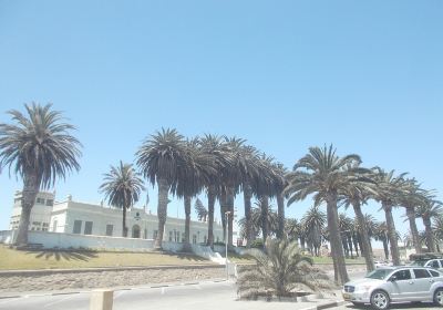 Swakopmund Museum