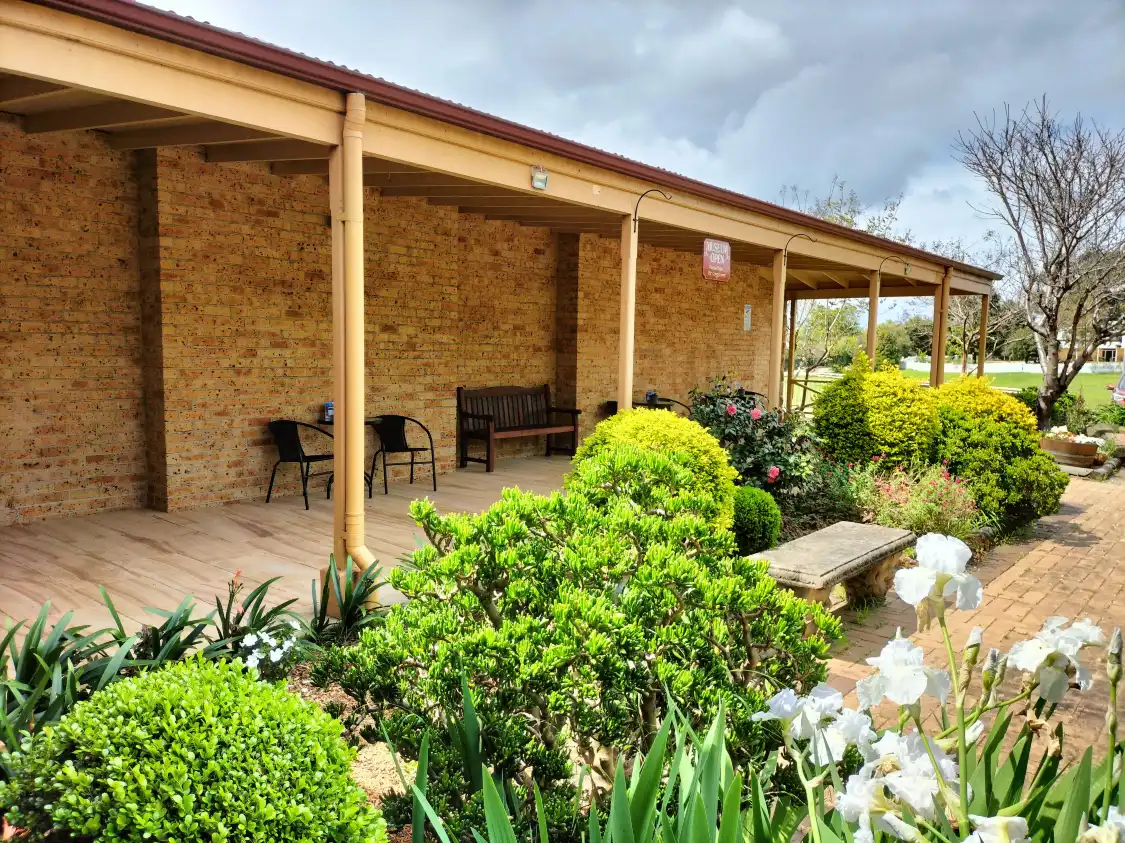 Hotels near Liverpool Regional Museum and Family History Centre