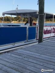 Morehead City Ferry Service