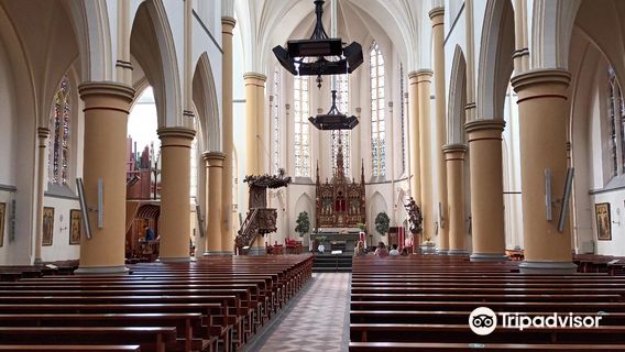 Schagen