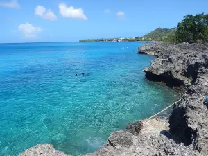 La Piscinita