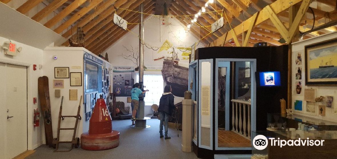 Southport Travel Guide 2026: Top Attractions, Things to do & Itinerary