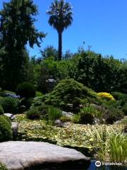 Adelaide Himeji Garden