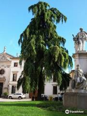 Cattedrale di Santa Maria Annunciata