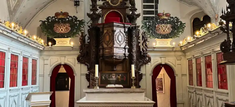 Glucksburg